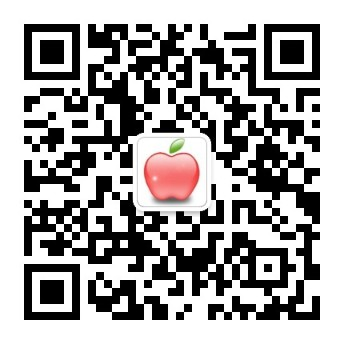 睿迎网官方下载入口
